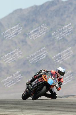 media/May-24-2025-TrackXperience (Sat) [[1cecf32909]]/Level 2/Session 4 (Turn 9)/